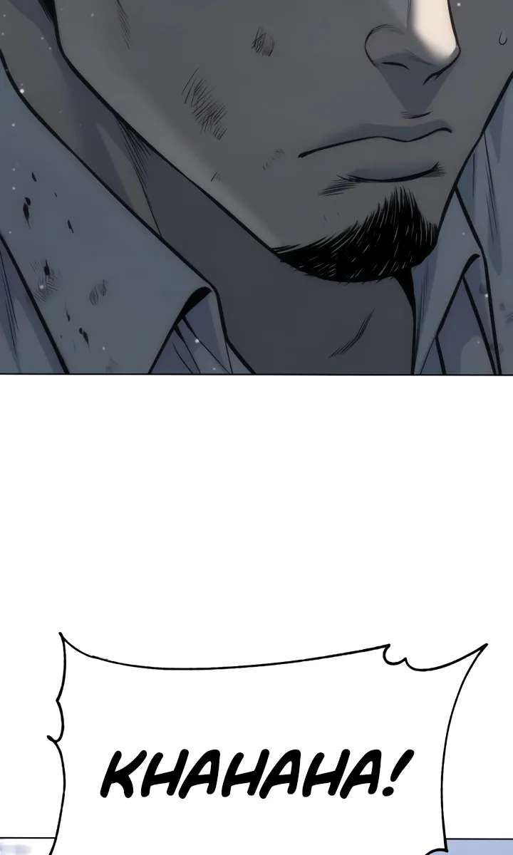 The Red Shirt Chapter 72 - page 57