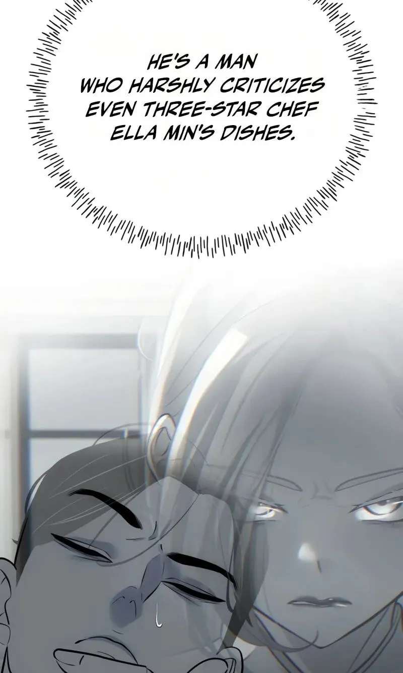 Godeokchun's Food Truck Chapter 46 - page 14