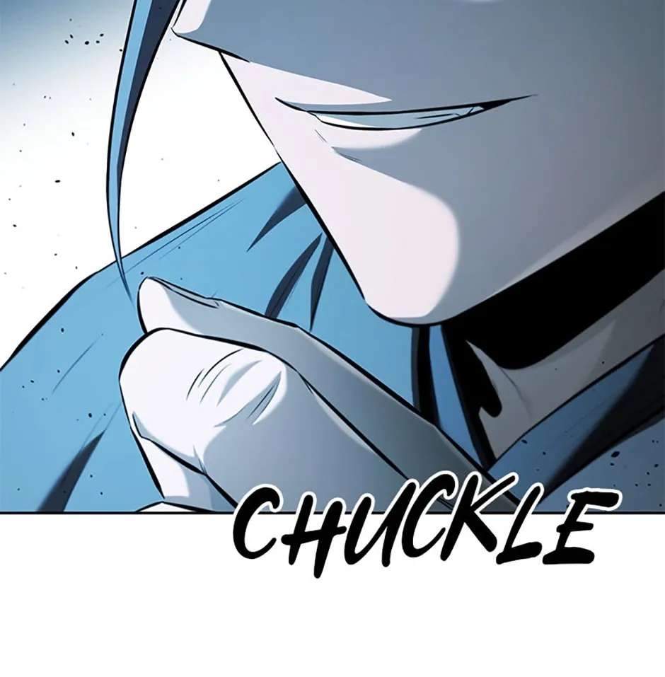 Absolute Master of the Senate Chapter 57 - page 166