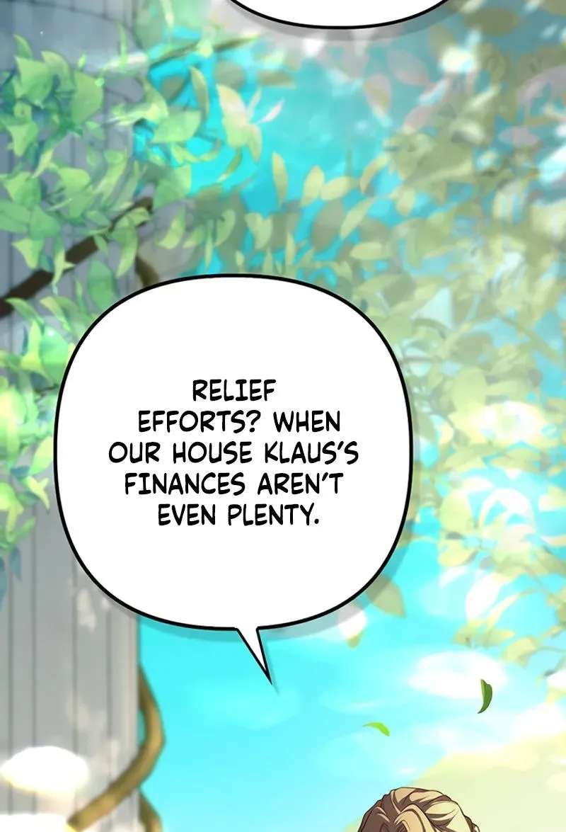 Revenge of Reborn Villainess Chapter 3 - page 142