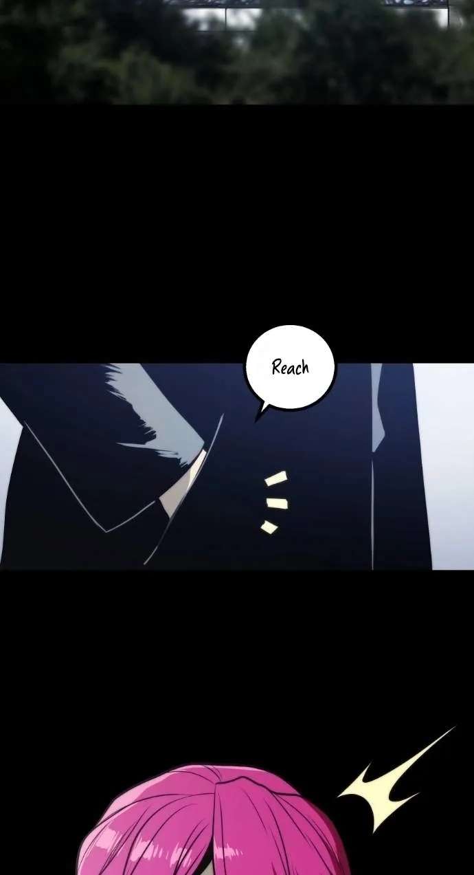 The Glutton Chapter 52 - page 70