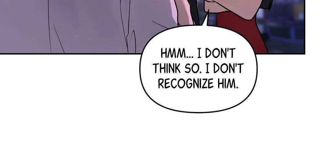 A Tree Without Roots Chapter 115 - page 47