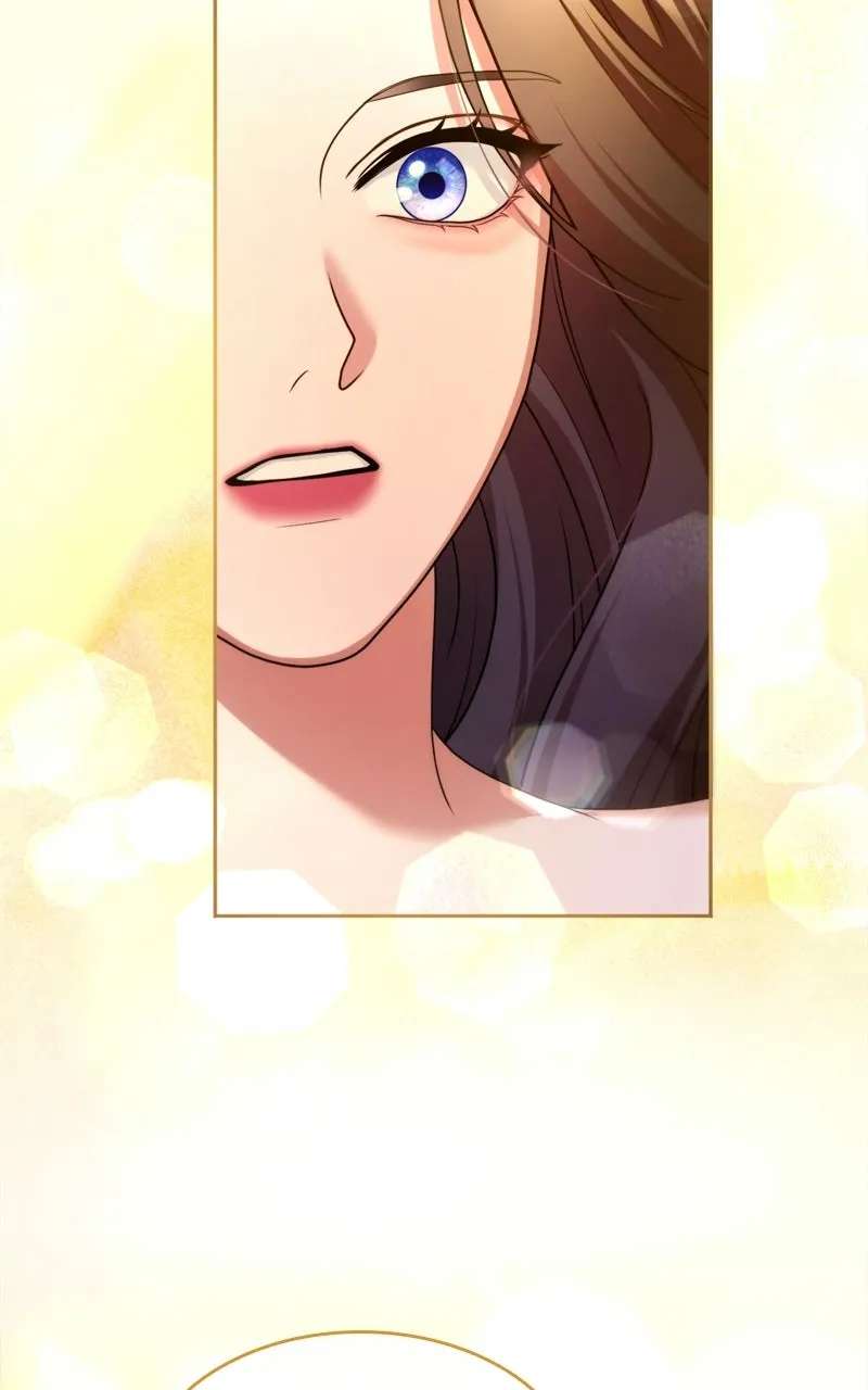 I've Fallen for the Empire'sGreatest Villainess Chapter 90 - page 62