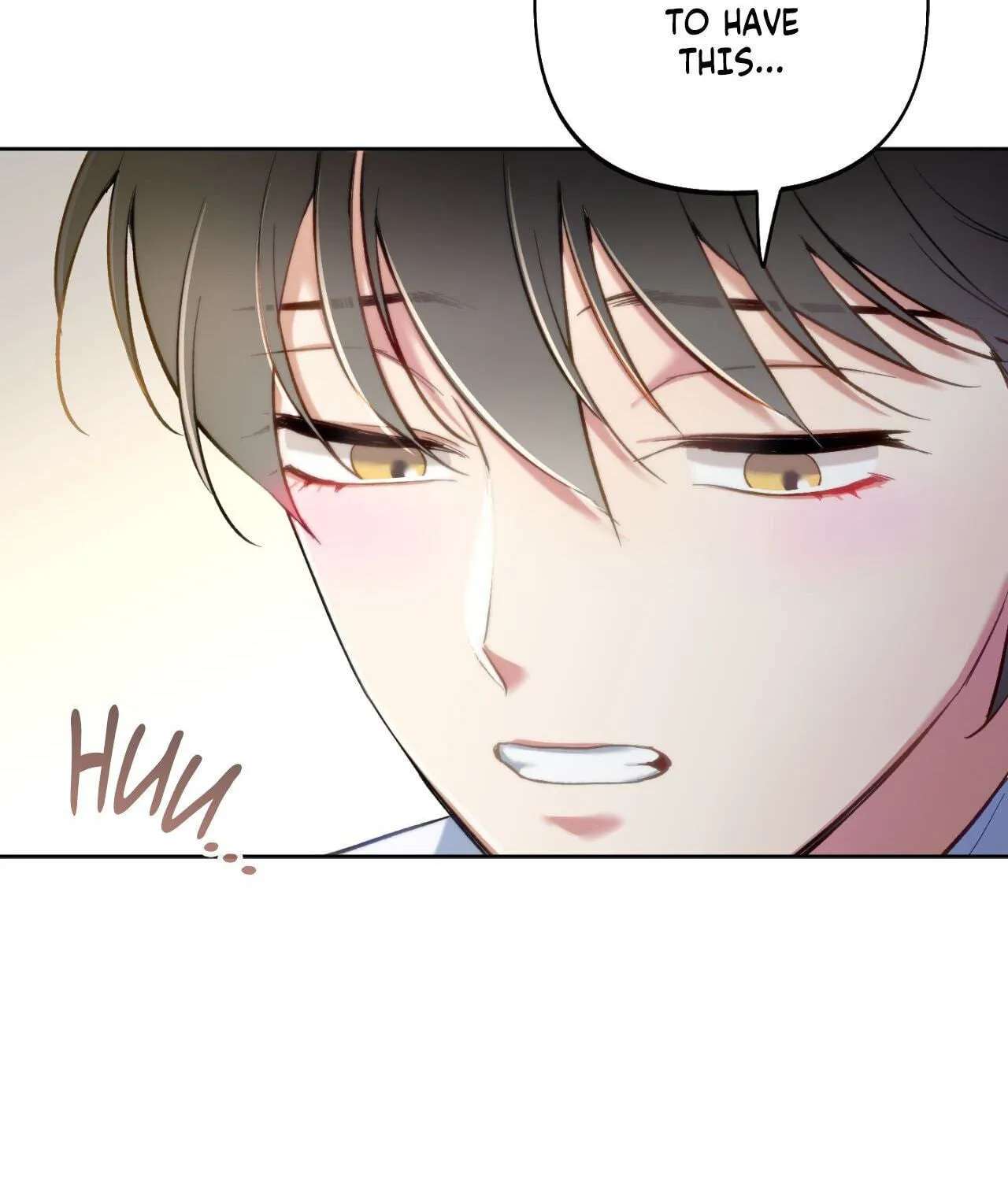 May as Well Get the Best Ending Chapter 58 - page 103