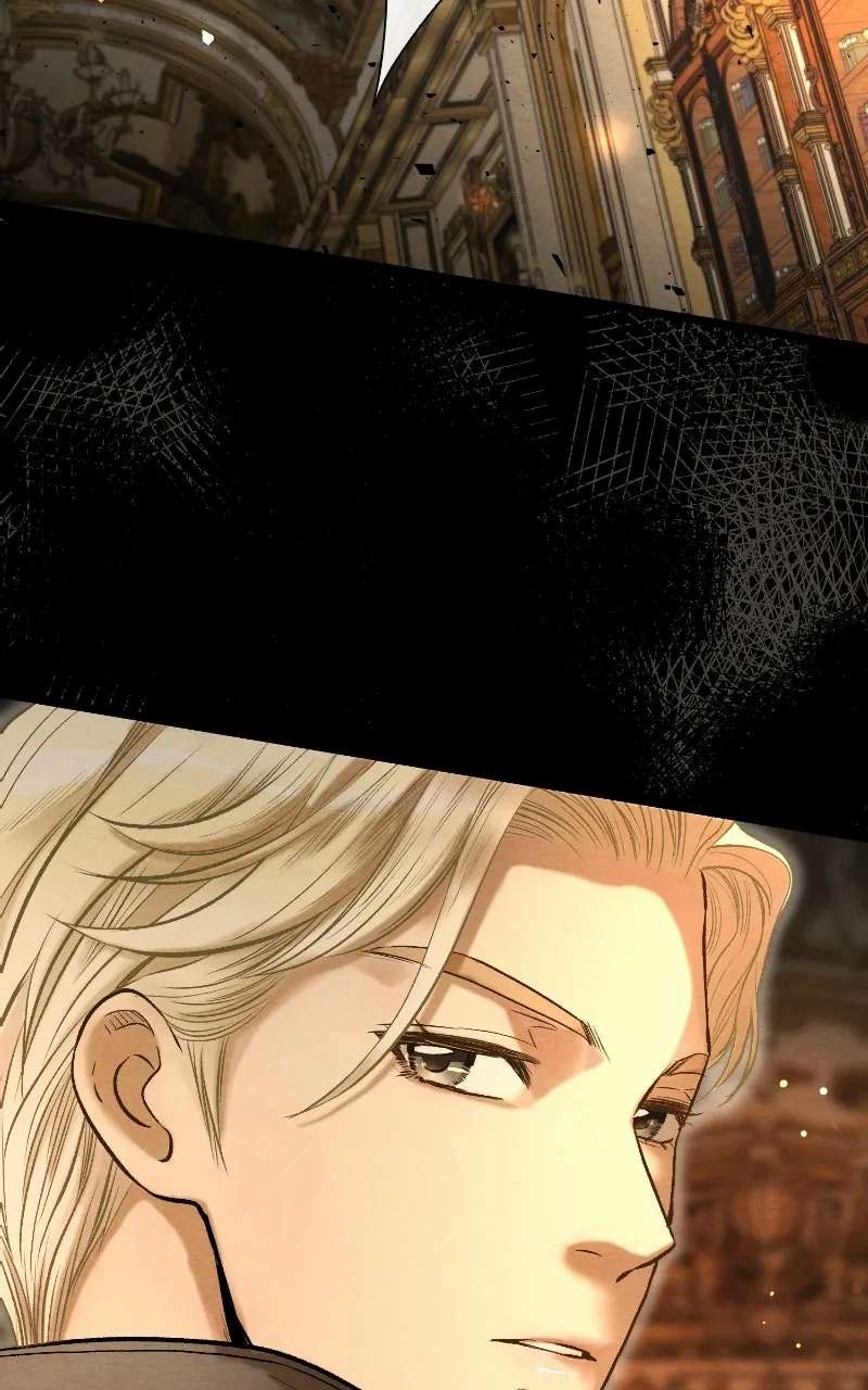 The Prince of Poison Chapter 17 - page 31