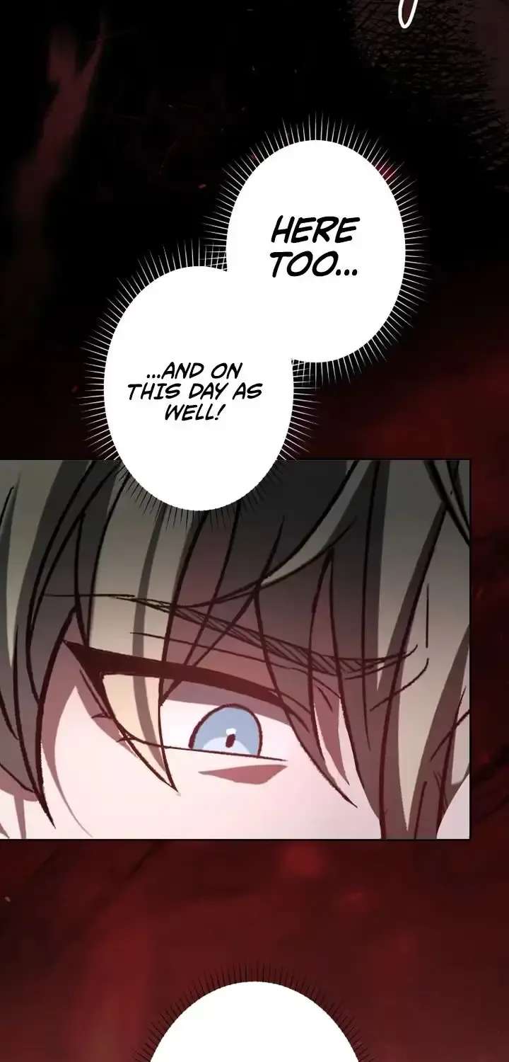 Don’t Obsess Over the Fake Princess! Chapter 37 - page 52