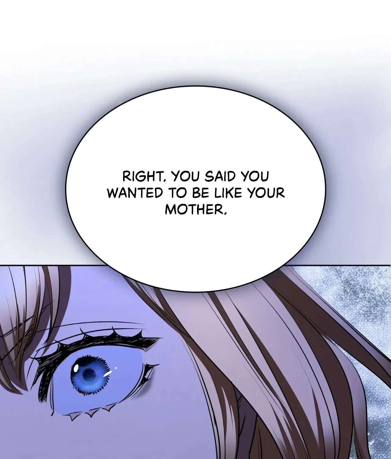 If You Desire to Keep Me Chapter 80 - page 90