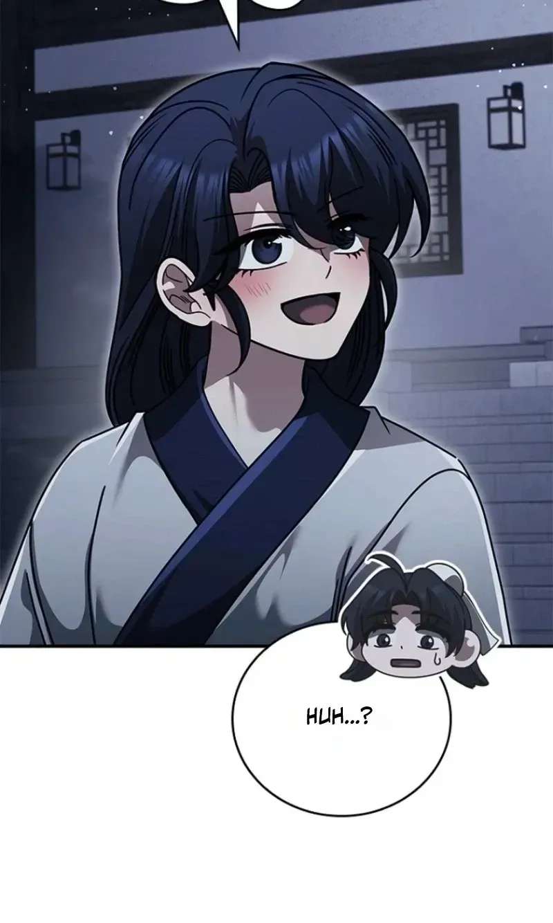 Senior Brother Lee Hoe Chapter 36 - page 90