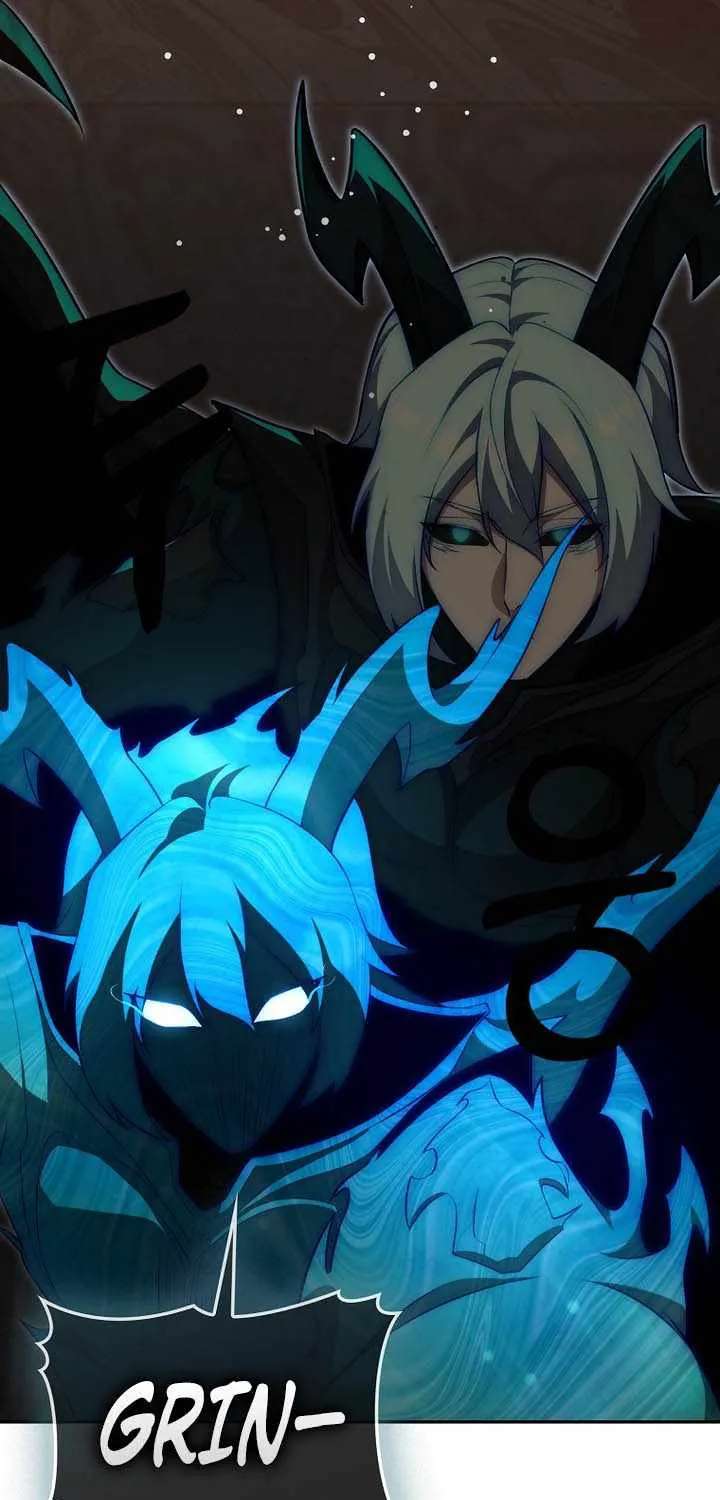 Max Level Player Chapter 152 - page 75