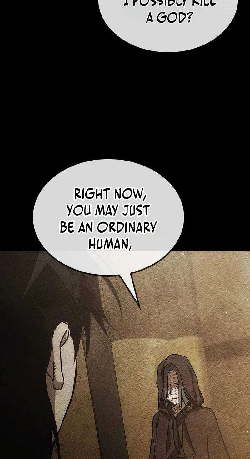 Golden Lily Chapter 39 - page 27