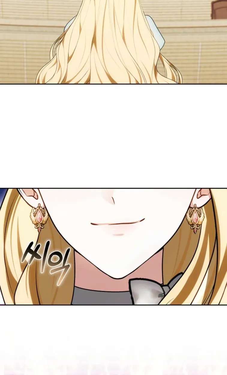Vote for Your Knight! Chapter 6 - page 42