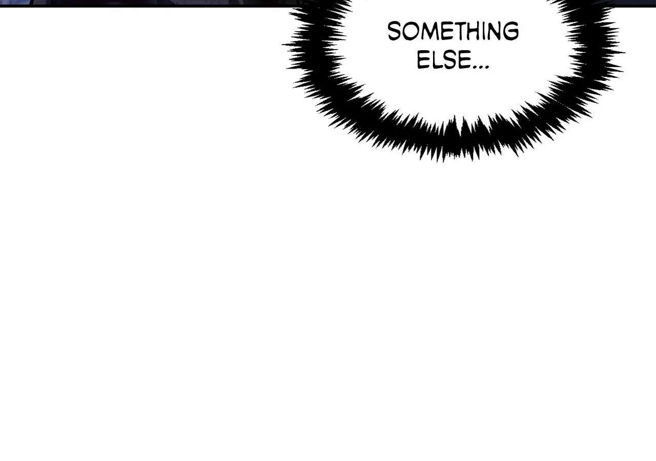 Cheonhwa Archive's Young Master Chapter 126 - page 139