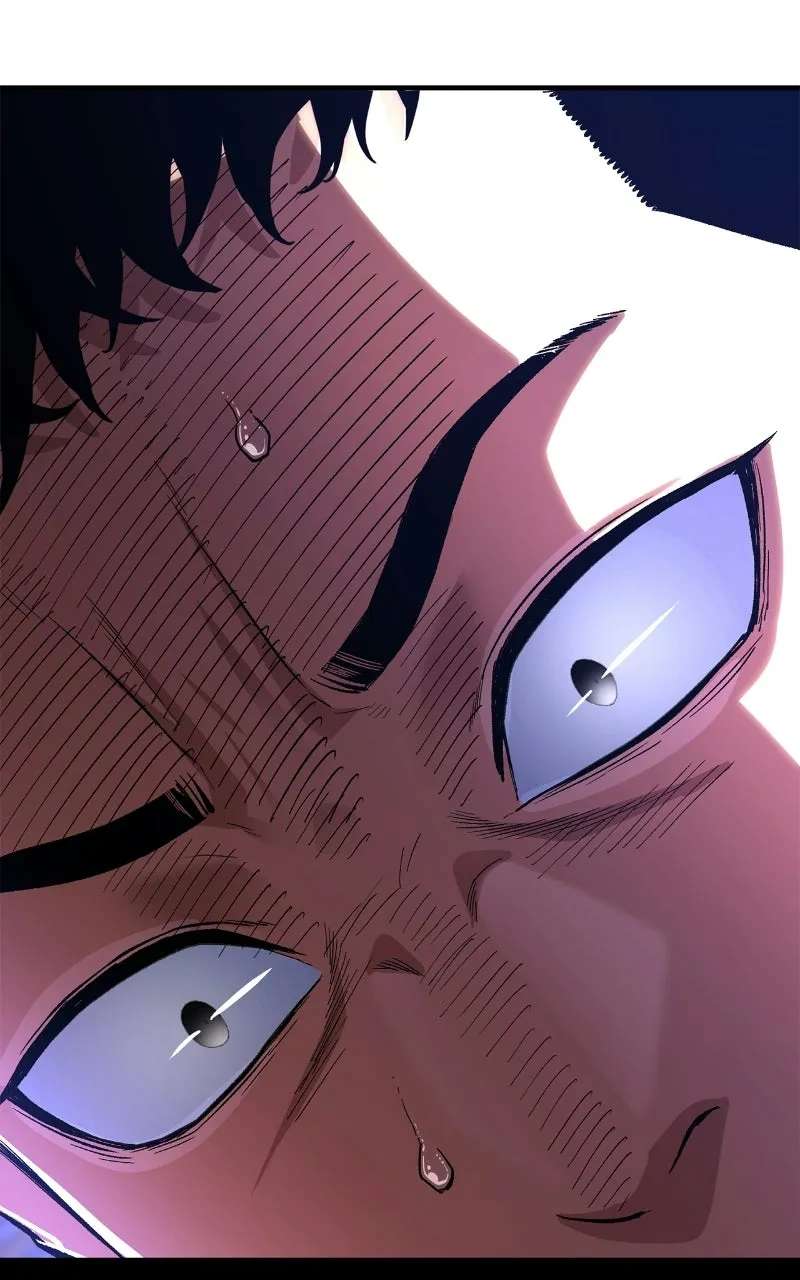 Rakshasa:Demon Rising Chapter 2 - page 234