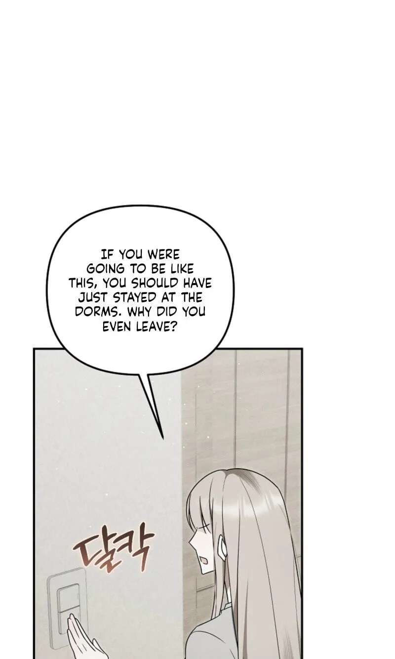 That's the Guy! Chapter 62 - page 26