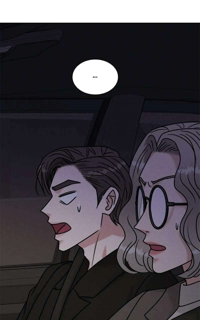 Date or Die Chapter 62 - page 29