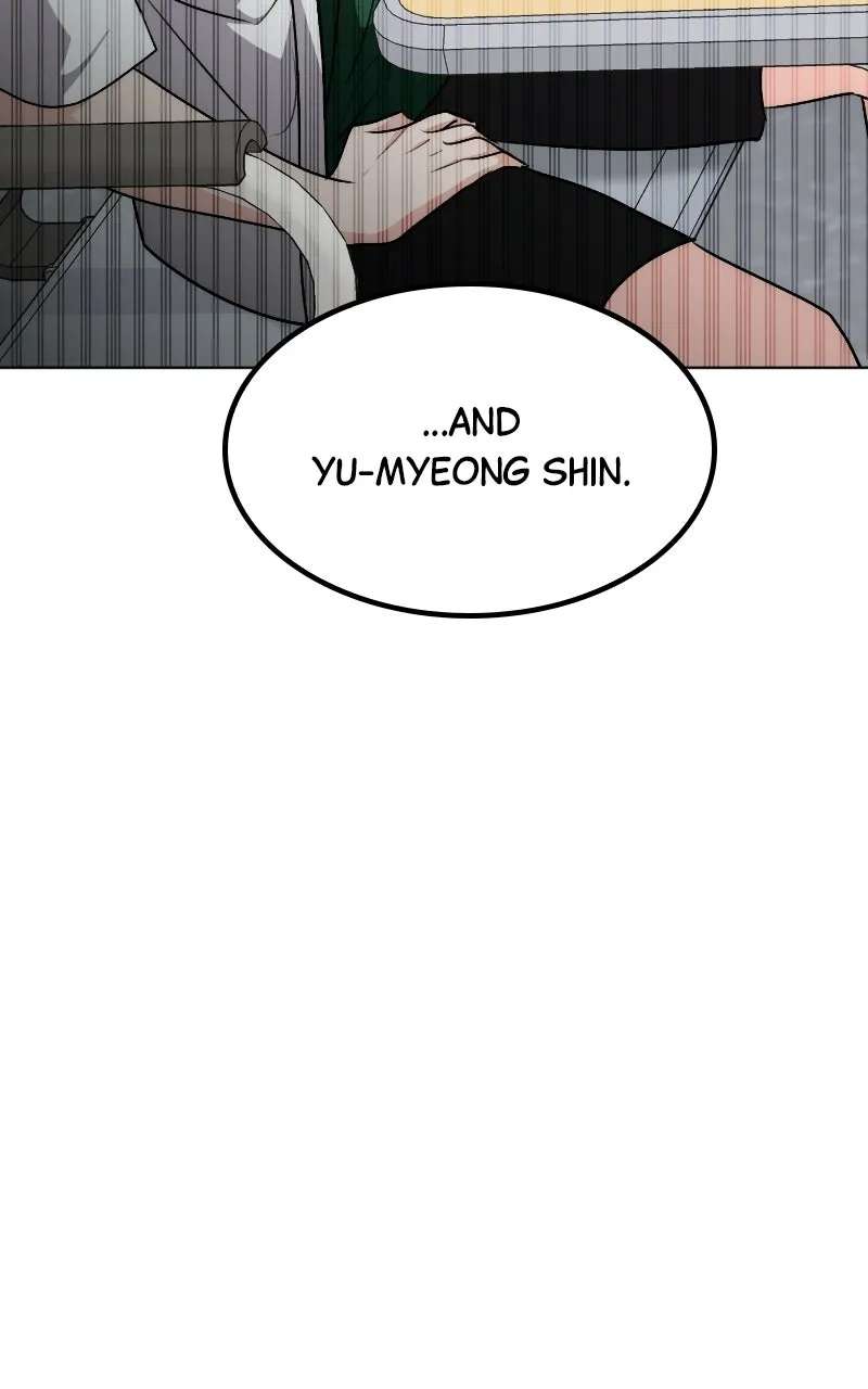 The Aura of a Genius Actor Chapter 25 - page 40