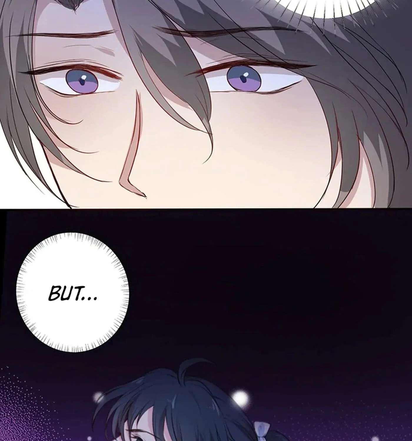 NamgoongSe Is a Little Prince Chapter 11 - page 72