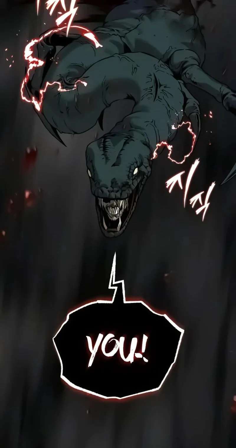 The Lazy Lord Masters the Sword Chapter 160 - page 113