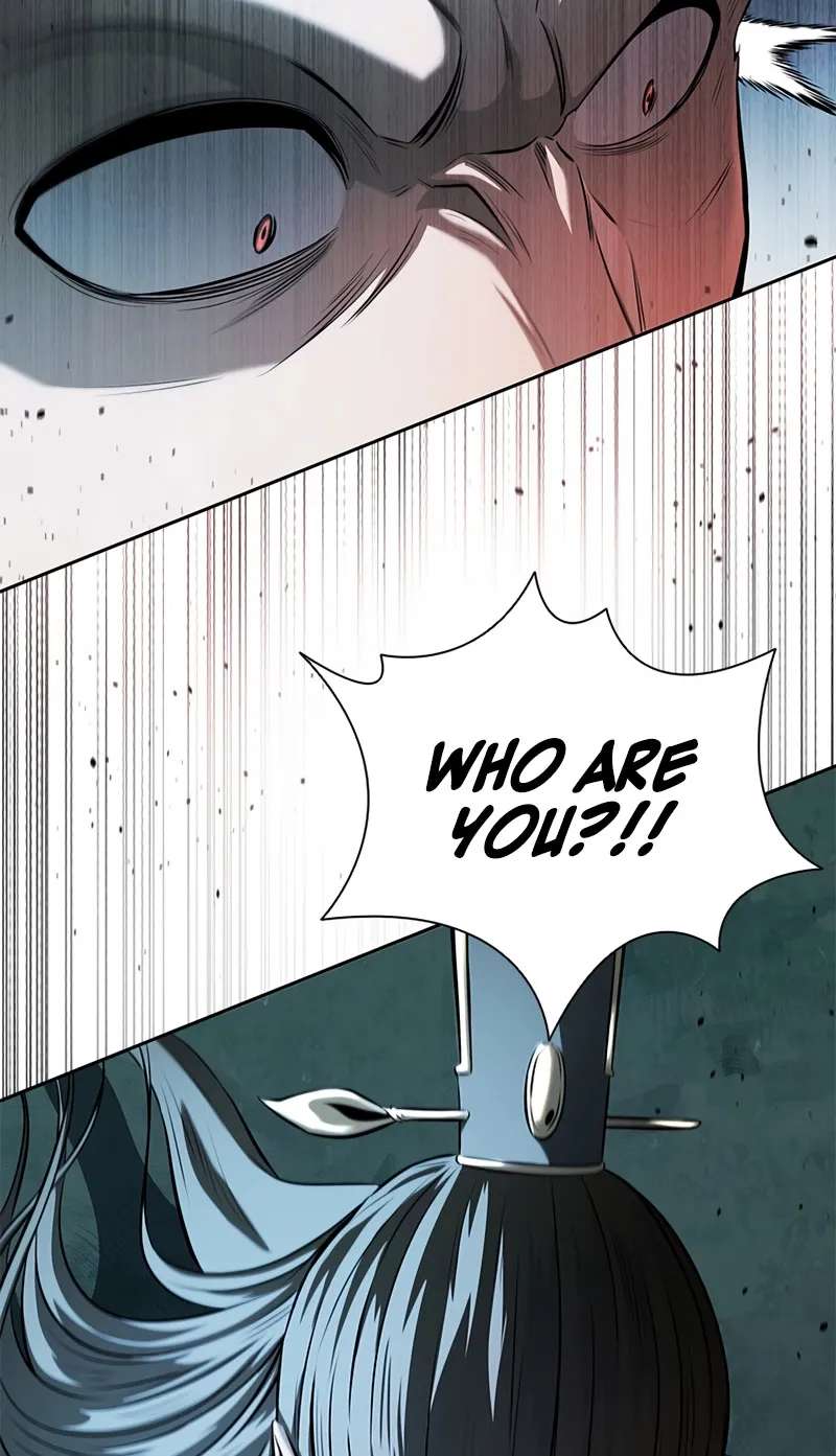 Absolute Master of the Senate Chapter 49 - page 67