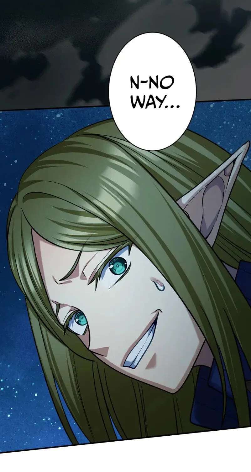 Subete no Yuusha ga Ore no Teki ~Munou to Class o Tsuihou Sareta Ore ga, [Shouheki] Sukiru de Musou Shi Fukushuu suru~ Chapter 21 - page 28