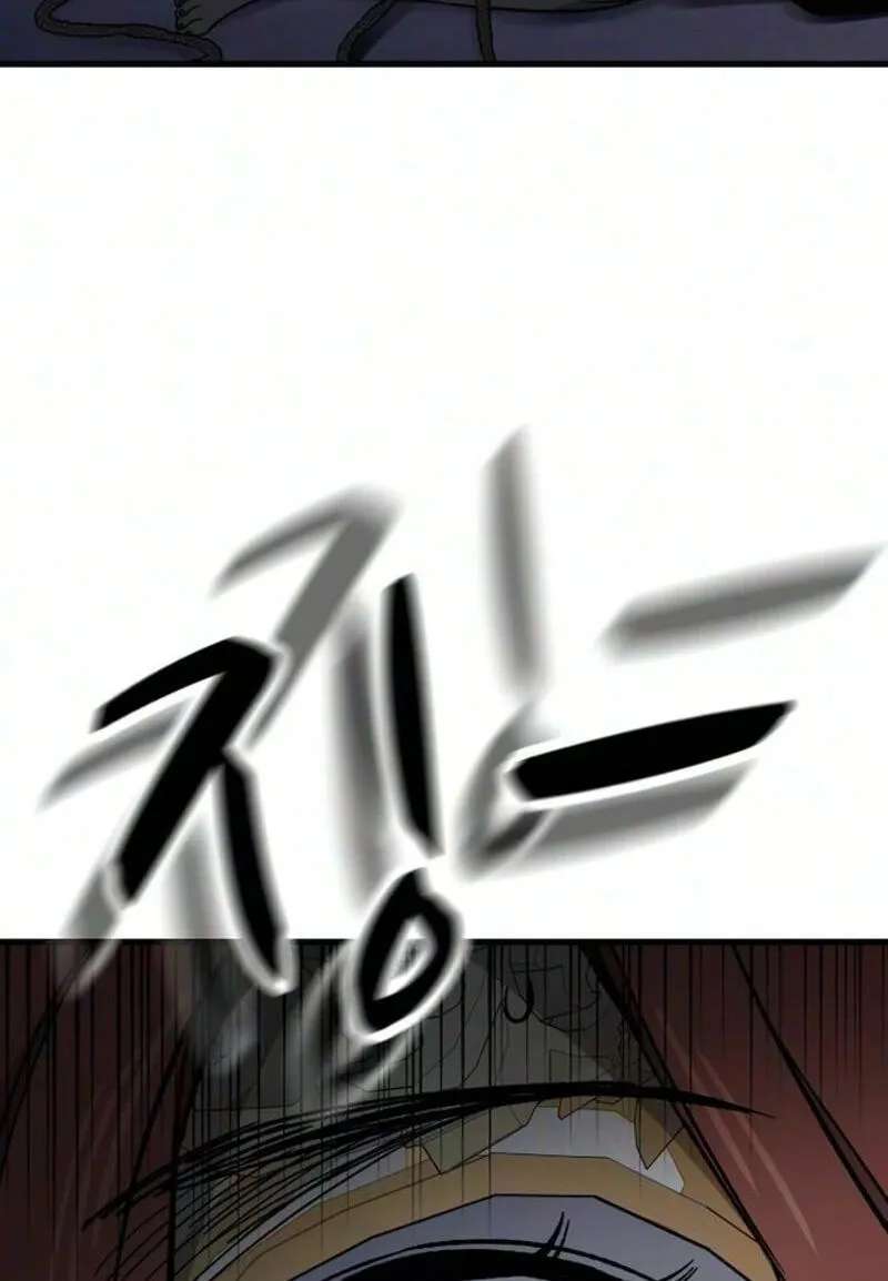 The house you live in Chapter 54 - page 104
