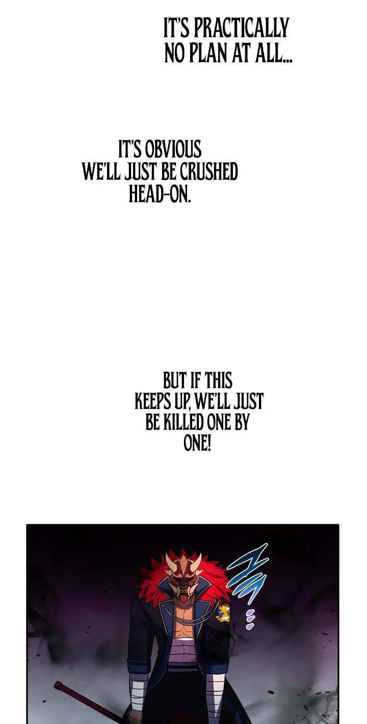 Nishuume Boukensha wa Kakushi Class "Juuryoku Tsukai" de Saikyou Omezasu Chapter 209 - page 50