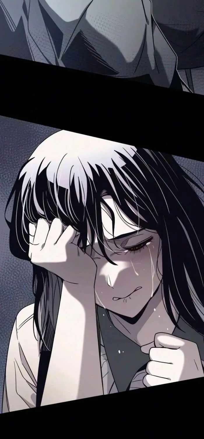 My Bias Gets On The Last Train Chapter 91 - page 176