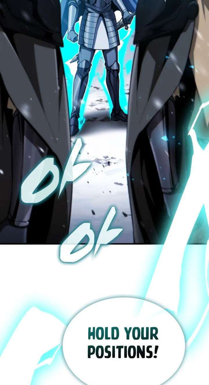 Became the Lout First Prince Chapter 50 - page 32