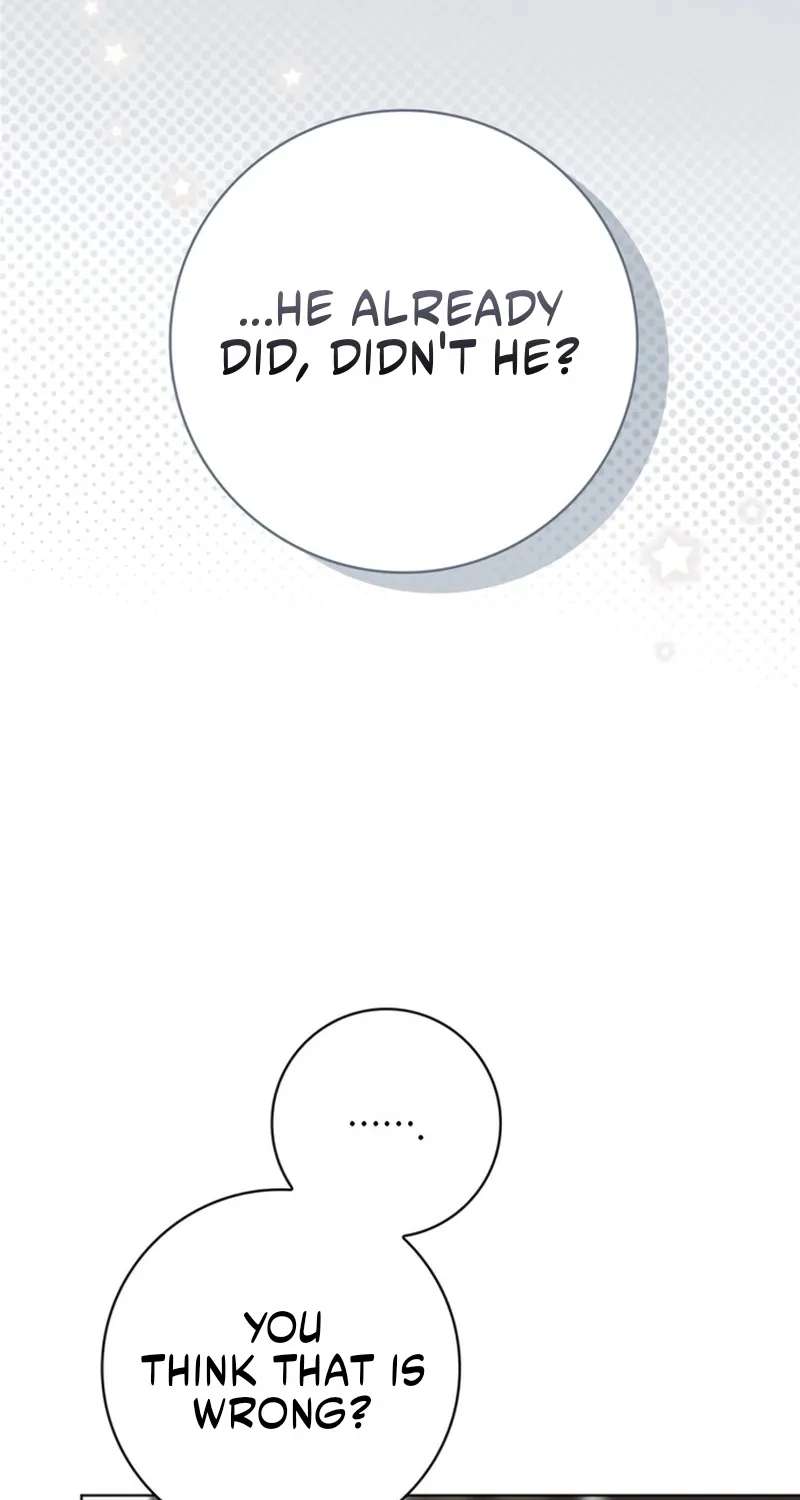 The Count's Secret Maid Chapter 104 - page 77