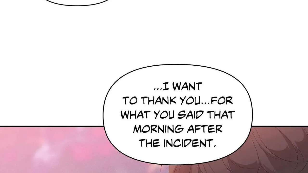 Soft Night Chapter 32 - page 88