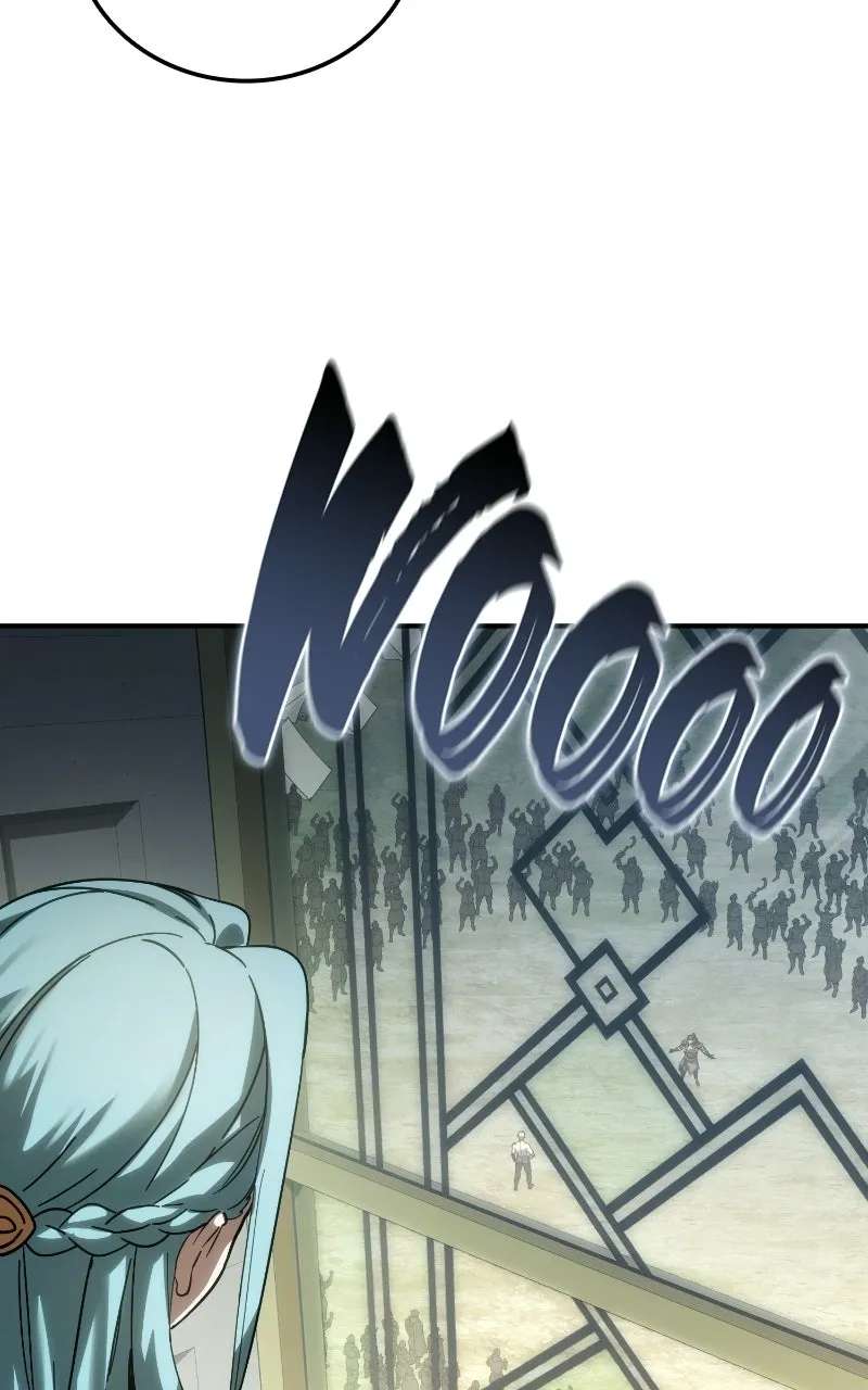 The StellarSwordmaster Chapter 132 - page 50