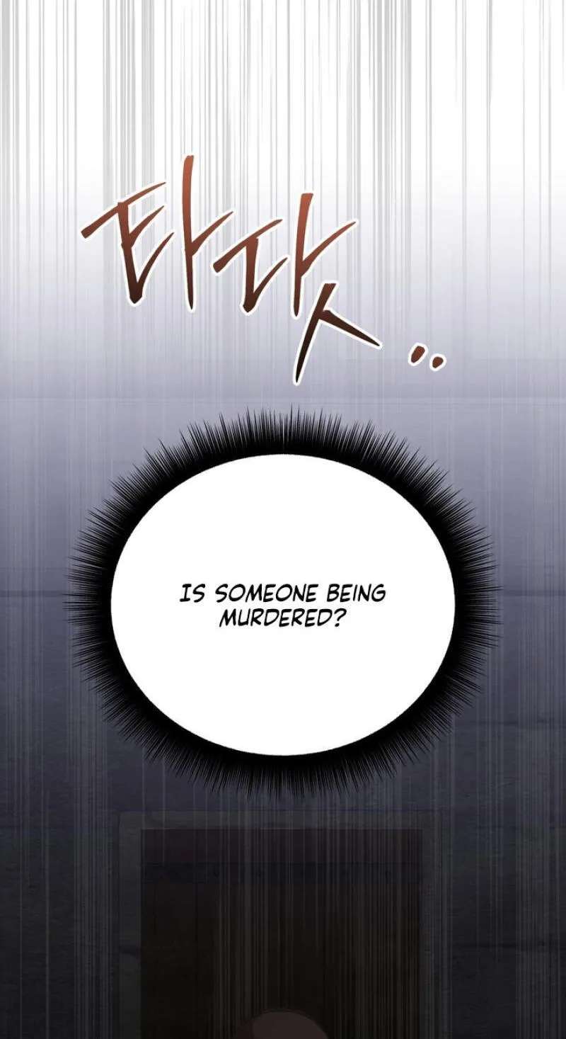 Pseudo Syndrome Chapter 40 - page 76