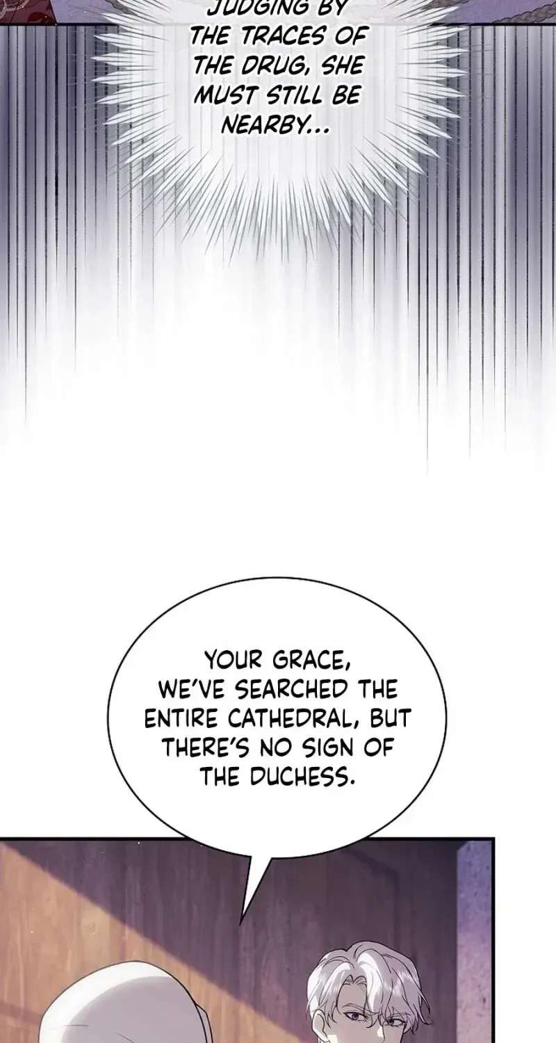 Didn't We Agree To Have Pure Love? Chapter 36 - page 40