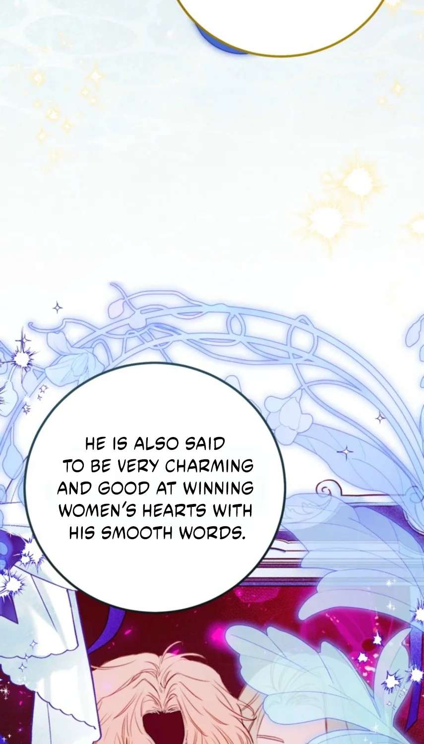 The Villainess is a Millionaire Solver Chapter 41 - page 39