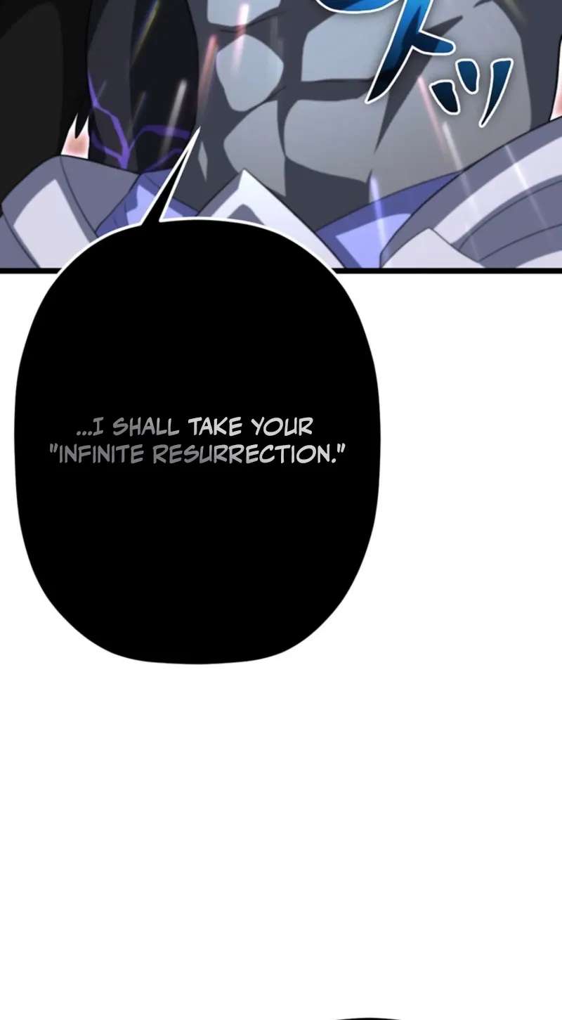 An Adventure in Paradise Chapter 97 - page 50