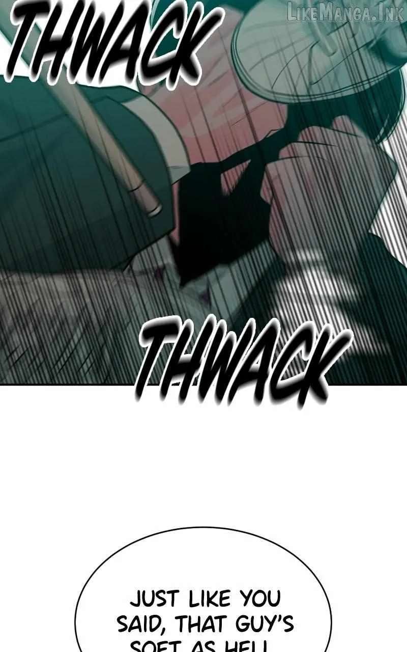 Student Jo-Eun Chapter 65 - page 93