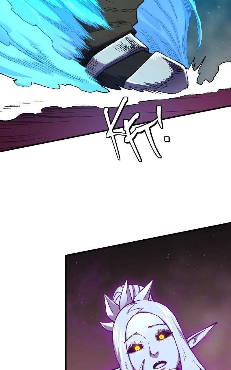 Revenant Chapter 14 - page 35