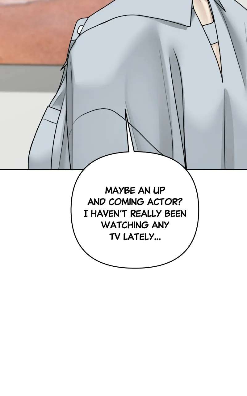 Only Hope Chapter 133 - page 11