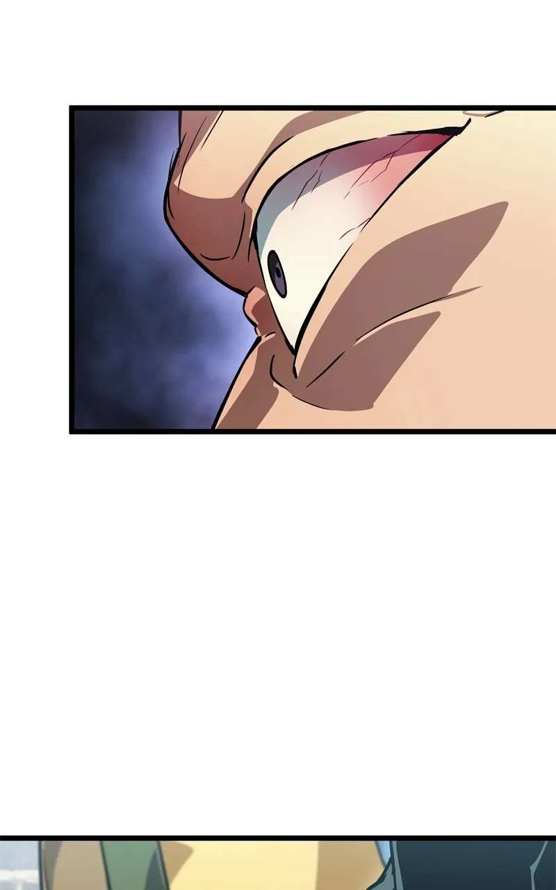 The Martial Genius WhoRemembers Everything Chapter 2 - page 94