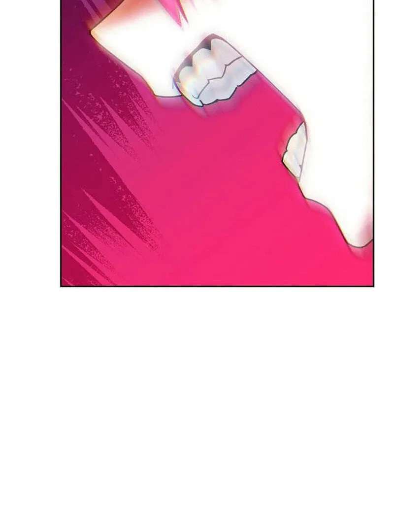 Healing at the Academy Convenience Store Chapter 11 - page 66