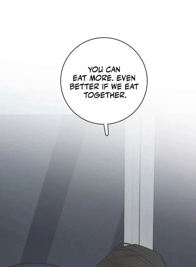I'm Your Revenge Chapter 17 - page 49