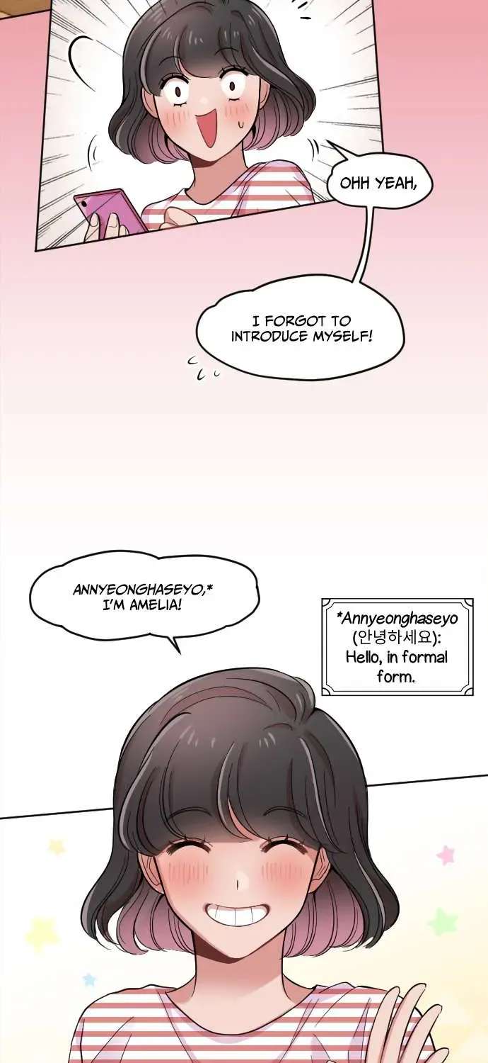 K-Chingu Chapter 1 - page 7