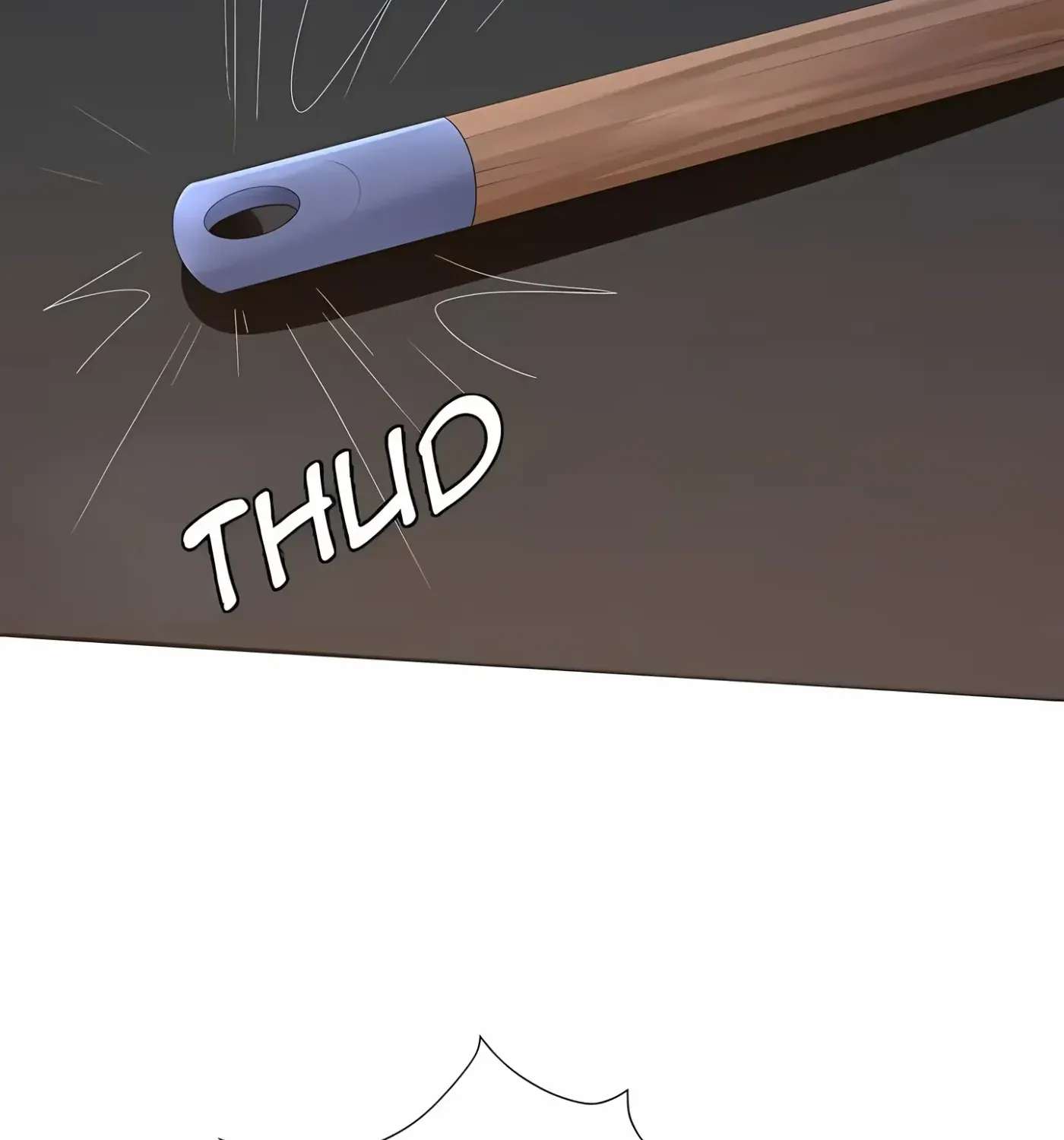 Hot Serve Chapter 1 - page 157