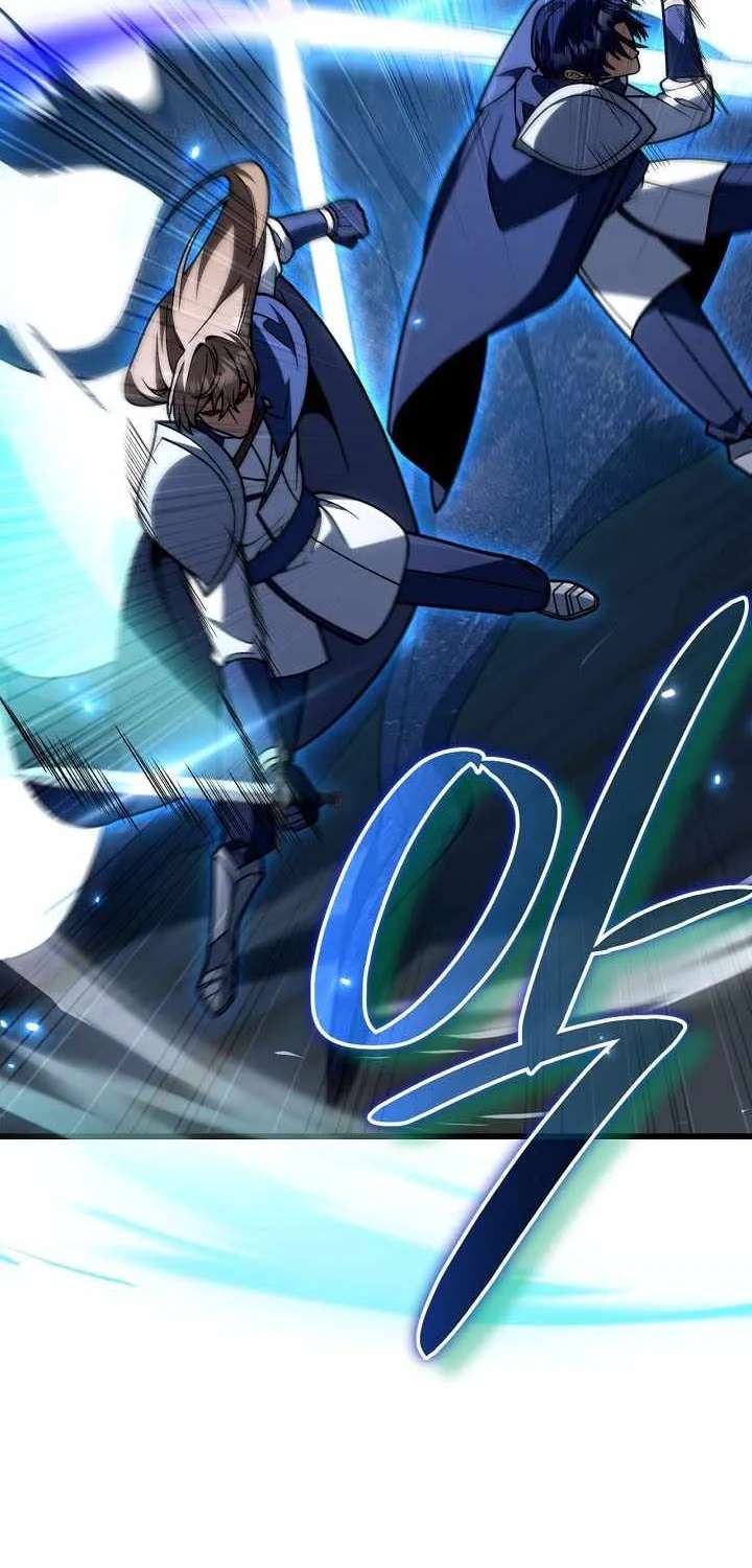I'm Gonna Annihilate This Land Chapter 95 - page 65
