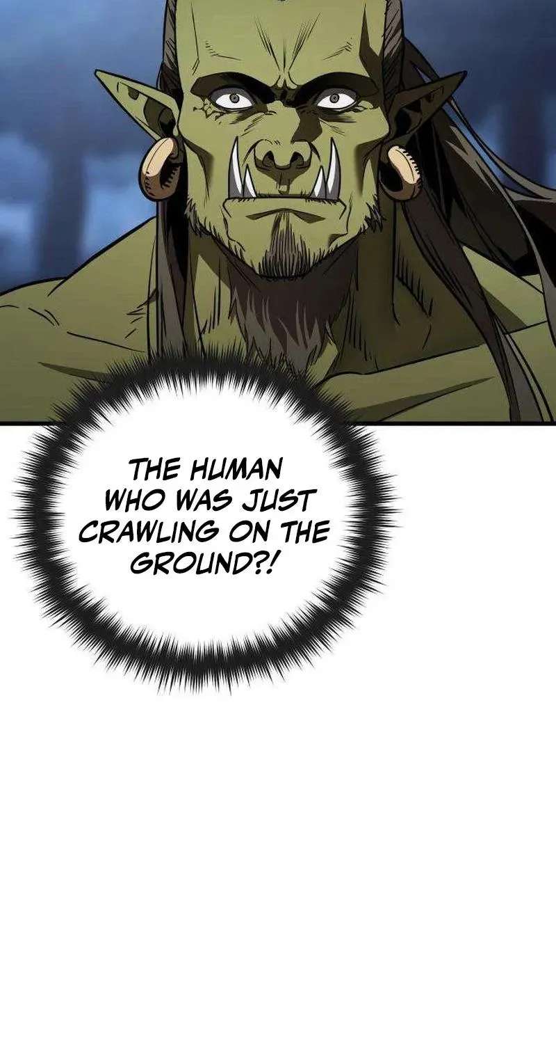 Survivalism Chapter 3 - page 161
