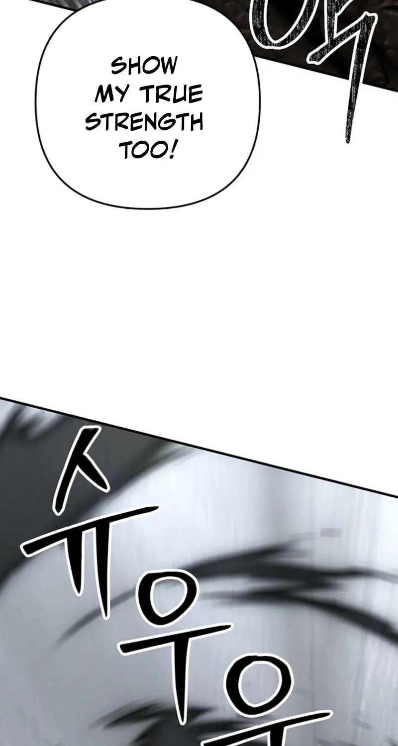 Stuck in a Glitch Novel as an Extra Chapter 74 - page 23