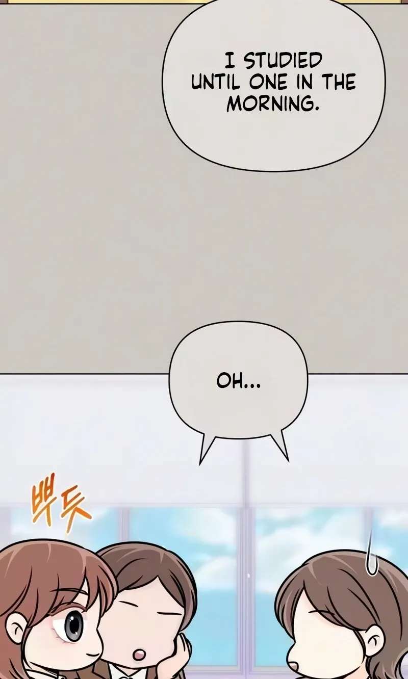 I Don't Want to Be a Man Chapter 11 - page 15