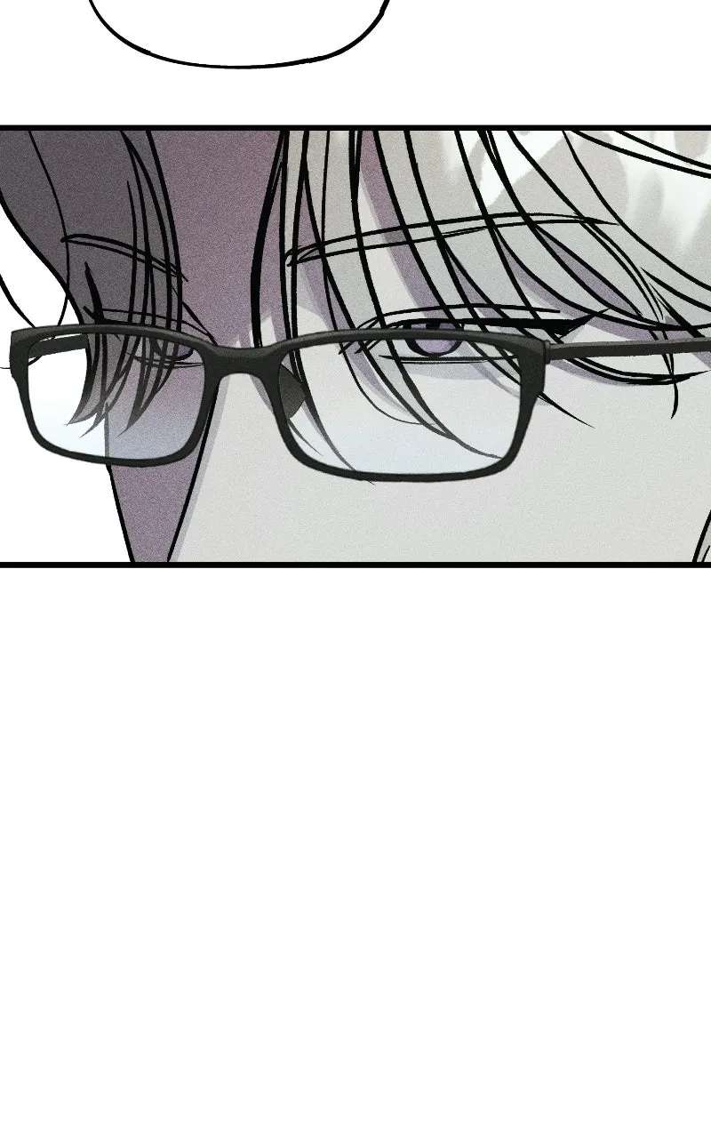 Acting Gangster Chapter 50 - page 92