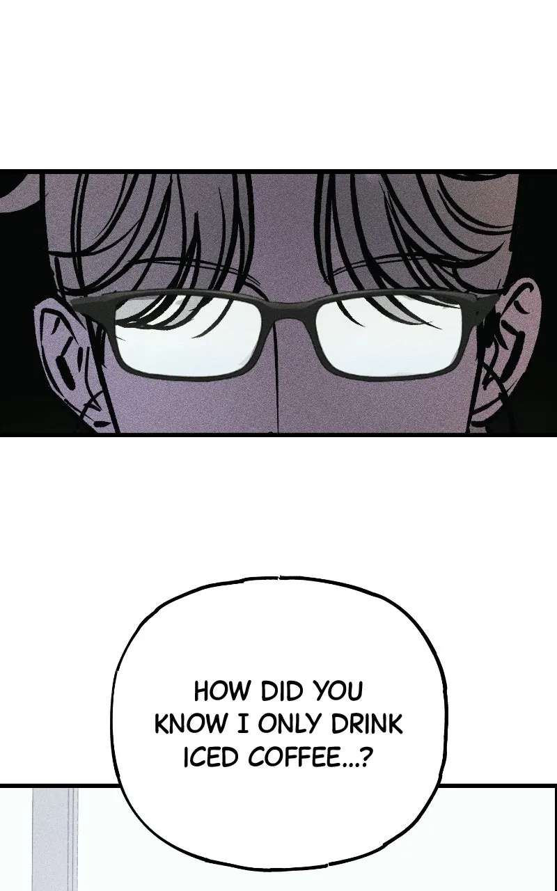 Acting Gangster Chapter 50 - page 44