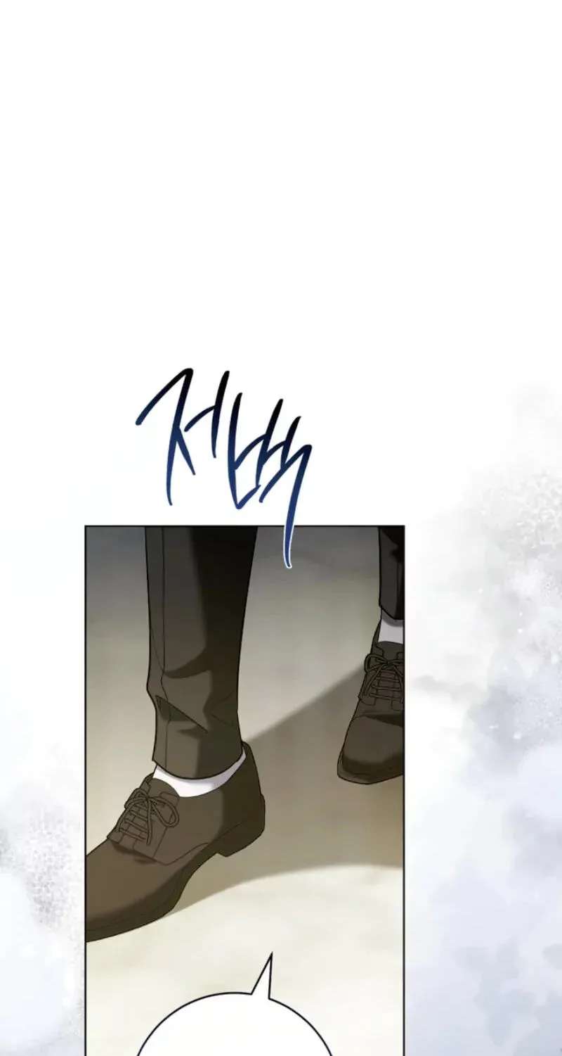 My Little Groom, Even After I'm Gone Chapter 51 - page 86